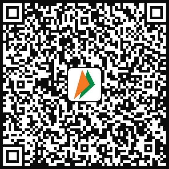 Scan to Pay