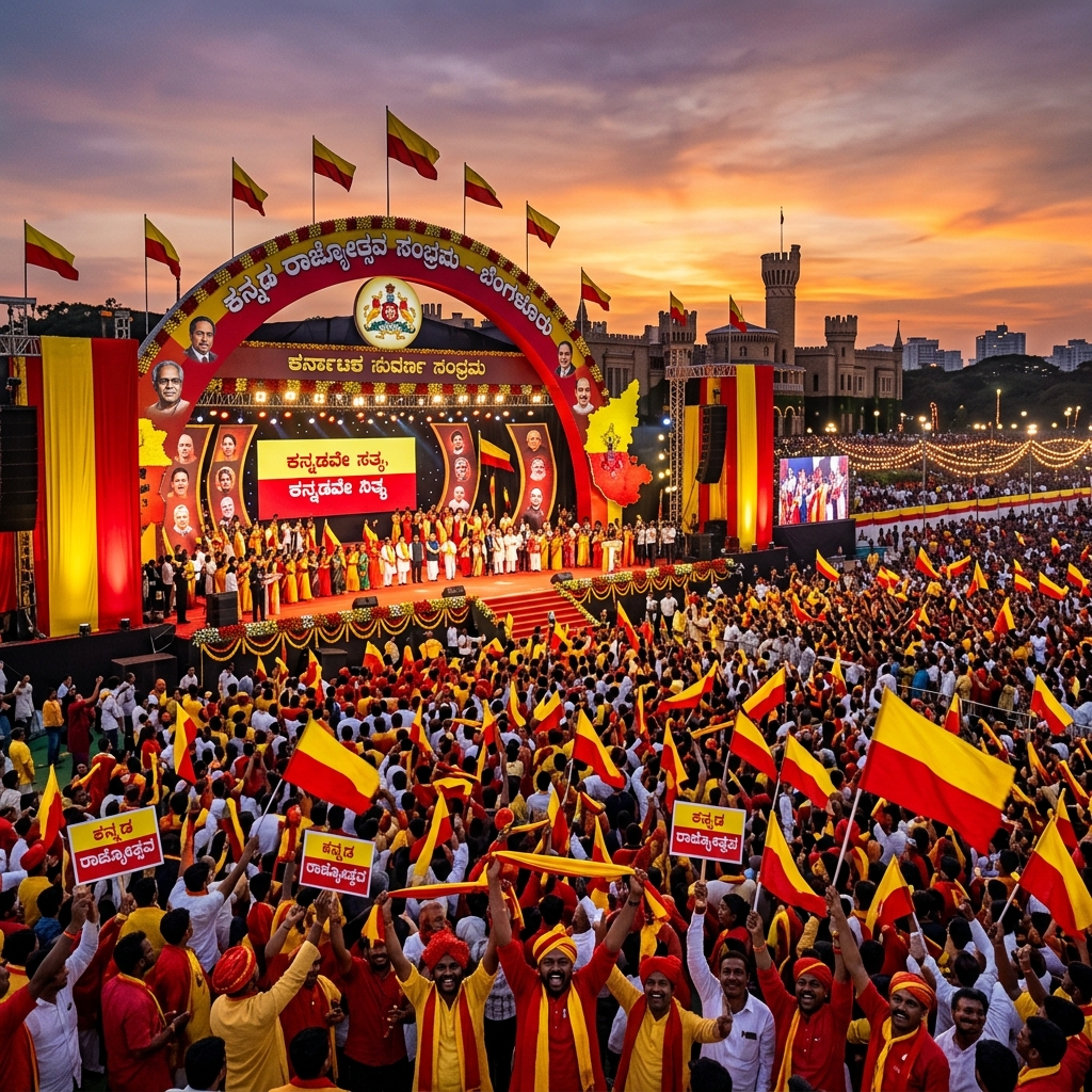 Cultural Dance Festival